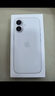 Apple/蘋果 iPhone 16 (A3288) 128GB 白色 MYEW3CH/A【企業(yè)會員專享】 曬單實(shí)拍圖