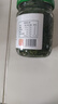 雁門郡 山西特產(chǎn)野生苦菜拌飯罐頭鹽水腌制苦葉苗苦丁菜苦麻菜小苦苣 苦菜2瓶裝 220克/瓶 曬單實拍圖