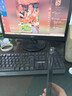 華為Mate70Pro+微泵液冷殼手機(jī)殼原裝Mate60pro+/mateX6液冷殼保護(hù)套 華為mate70微泵液冷殼 原封盒裝 曬單實拍圖