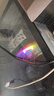 AMD 銳龍7 5700G處理器(r7) 8核16線程 加速頻率至高4.6GHz 搭載Radeon Graphics集顯 盒裝CPU 曬單實(shí)拍圖