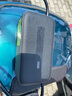 公牛（BULL）電動(dòng)車電瓶車充電器鉛酸愛瑪雅迪臺(tái)鈴等 品字形通用接頭60V3A適用于60V20Ah鉛酸電池 曬單實(shí)拍圖