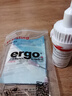 ergo 5800進(jìn)口強(qiáng)力膠水粘塑料金屬鐵陶瓷亞克力木頭玻璃環(huán)保透明膠 曬單實(shí)拍圖