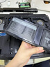 極川 適配dell戴爾外星人Alienware15 R3 17 R4 R5 9NJM1筆記本電池M14/M15/M17X P69F P31E電腦電池 曬單實拍圖