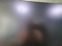 華為（HUAWEI）MateView SE 23.8英寸電腦顯示器 100Hz高刷 IPS全面屏 DP+HDMI 電腦辦公顯示屏幕 曬單實(shí)拍圖