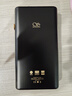 山靈（SHANLING）M9 Plus音樂播放器mp3隨身聽無損hifi播放器安卓便攜藍牙WiFi觸屏 M9Plus 黑金色 曬單實拍圖
