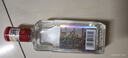 瀘州老窖瀘州老窖52°頭曲品鑒酒125ml 小瓶白酒 頭曲小酒 1瓶 曬單實(shí)拍圖