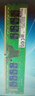三星 SAMSUNG 臺(tái)式機(jī)內(nèi)存條 8G DDR4 3200頻率 曬單實(shí)拍圖