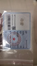 周大生山茶花耳釘銀女氣質(zhì)耳環(huán)法式珍珠耳飾小香風(fēng)生日禮物送女友 曬單實(shí)拍圖