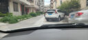 豐田專用全系密封條B柱C柱中控密封條車門隔音防塵降噪改裝膠條 全車套裝（B柱+C柱+中控密封條） 凱美瑞 曬單實拍圖
