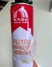 雨虹防水 PU200加強(qiáng)型聚氨酯發(fā)泡膠 泡沫膠 發(fā)泡劑 門窗填縫劑750ml 曬單實(shí)拍圖