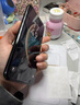 倍思（Baseus）【3D熱彎全膠膜丨黑邊不擋屏】適用華為mate70pro鋼化膜Mate70Pro+手機(jī)保護(hù)膜全屏防摔防指紋貼膜 曬單實(shí)拍圖