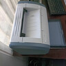 惠普（HP）全新HP1020plus黑白激光打印機A4辦財務家用商務辦公學生作業(yè)打印 HP惠普1020plus【原裝硒鼓*1】 官方標配【電腦使用】 曬單實拍圖