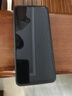 OPPO適用OPPO一加8T屏幕總成1+9Pro 10Pro液晶顯示oneplus9 9RT內(nèi)外一體 1+8T總成【全新京東方】無框 屏幕 曬單實(shí)拍圖