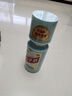 口子窖口子酒 50度 500mL 1瓶 大頭瓶口子酒單瓶裝 曬單實(shí)拍圖