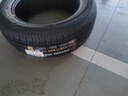 優(yōu)科豪馬輪胎 215/55R17 94V E70B 原配廣汽本田繽智/奧德賽/凱美瑞/尊瑞 曬單實拍圖