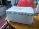 優(yōu)質(zhì)純干雞胸肉 獨立單片炸雞雞柳食材生鮮食品早餐超市減肥減脂 1箱 4斤 曬單實拍圖