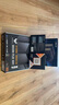 華碩TUF GAMING B850M-PLUS WIFI重炮手主板+AMD 銳龍7 9800X3D CPU  主板+CPU套裝 曬單實(shí)拍圖