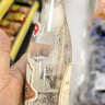 四特酒 精品蓮四 特香型白酒 52度 500ml*6瓶 整箱裝 純糧釀造 口糧酒 曬單實(shí)拍圖