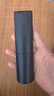 海信電視遙控器原裝正品藍(lán)牙語音通用CN3A75 CN3A17 CRF3A69HP CN3V75 CRF3A71 CRF3A69 海信原裝CN3A75 曬單實(shí)拍圖