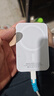 黑天虎適用榮耀magic7pro無線充電寶專用磁吸榮耀magic7無線充電器rsr保時(shí)捷超薄magic6快充pro快充電源 榮耀magic6  強(qiáng)力磁吸 20000mAh 曬單實(shí)拍圖
