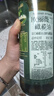 歐麗薇蘭 Olivoila 食用油 壓榨純正橄欖油 750ml 曬單實(shí)拍圖