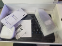 HUWEI直營平板電腦5GWiFi全網(wǎng)通二合一4K高清驍龍888芯片120幀ipad 銀色 旗艦版padpro16G+512G+豪華禮包 官方標(biāo)配 曬單實(shí)拍圖
