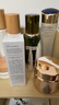 玉蘭油（OLAY）水光小白瓶30ml精華液美白提亮去黃補水化妝品護膚品面部精華 曬單實拍圖