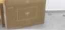 KTC 27英寸2K 210Hz FastIPS電競電腦顯示器 旋轉(zhuǎn)升降 音箱 10Bit高亮護(hù)眼 國家補(bǔ)貼 顯示屏H27T22S-3 曬單實(shí)拍圖