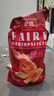【超大包】宏途仙蝦片178g零食休閑食品小吃解饞小零食鍋巴薯片 宏途仙蝦片178g*1包-蝦原味 曬單實拍圖