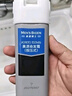 Bigen美源男士按壓系列 80g（自然黑 按壓7）進口 男士專用染發(fā)霜 曬單實拍圖
