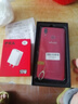 vivo x21/x23/x27  二手手機(jī) 全面屏全網(wǎng)通  指紋識別 x21  冰鉆黑 6G+128G 全網(wǎng)通 95新 曬單實拍圖