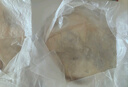 西貝莜面村 牛肉餡餅400g/4片裝 手抓餅牛肉餅學(xué)生兒童早餐速食早點(diǎn)早飯生鮮 曬單實(shí)拍圖