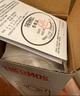 膳魔師（THERMOS）保溫杯350毫升316不銹鋼男女士兒童保冷水杯子JNL-350S-Plus-PRW 曬單實(shí)拍圖