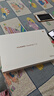 HUAWEI MatePad 11.5 2024款 華為平板電腦高刷護(hù)眼全面屏學(xué)習(xí)平板8+256GB 海島藍(lán) 曬單實(shí)拍圖
