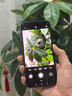 HUAWEI Pura 80 Pro  12GB+256GB 釉黑一英寸主攝  個性色卡 AI輔助構(gòu)圖 華為鴻蒙智能手機 曬單實拍圖