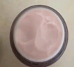 Sisley希思黎黑玫瑰煥采精華霜50ml面霜保濕護膚品節(jié)日禮物送女友 曬單實拍圖