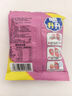 脆升升蜂蜜黃油味薯?xiàng)l8包（160g）薯?xiàng)l片非膨化食品休閑解饞零食小吃 曬單實(shí)拍圖