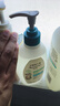 艾惟諾（Aveeno）艾維諾青少年柔護保濕兒童沐浴露532ml+柔順洗發(fā)露354ml 曬單實拍圖