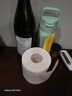 花王（KAO）彩漂液2000ml 原裝進(jìn)口 強(qiáng)效去污漬去異味 彩色衣物漂白劑水 曬單實(shí)拍圖
