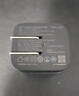 CUKTECH酷態(tài)科10號超級電能充mini氮化鎵充電器120W/100W充電頭多口快充套裝適用蘋果小米華為手機/筆記本 曬單實拍圖