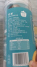 奇?zhèn)ケ屈S桃罐頭休閑零食新鮮水果罐頭312g*2自營(yíng)黑色星期五 曬單實(shí)拍圖