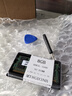 MGNC 鎂光 DDR3 SODIMM 三代 筆記本電腦內存條 8G DDR3L 1600 筆記本內存 低電壓 曬單實(shí)拍圖