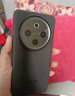 vivo Y300 Pro 續(xù)航滅霸 鈦強大 6500mAh超薄藍海電池 全等深微四曲屏 SGS五星抗摔認證 AI 拍照 手機 墨玉黑 12GB+512GB 官方標配 曬單實拍圖