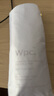 Wpc.遮陽(yáng)傘太陽(yáng)傘日本防紫外線折疊晴雨兩用傘超輕小巧便攜黑膠防曬傘 曬單實(shí)拍圖
