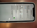 Apple 蘋(píng)果 iPhone 16/15/14/13/12/11/X系列二手手機(jī) 規(guī)格見(jiàn)質(zhì)檢報(bào)告 蘋(píng)果 iPhone 11 曬單實(shí)拍圖