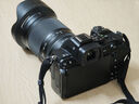 尼康（Nikon）Z5II/z5二代/Z52全畫幅微單相機(jī) 高清旅游vlog視頻攝影數(shù)碼照相機(jī) Z5II 獨(dú)立單機(jī)（不含鏡頭） 標(biāo)配出廠配置【關(guān)注送座充+手持支架】 曬單實(shí)拍圖
