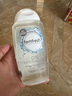 芳芯（femfresh）【呵護(hù)芯】經(jīng)期呵護(hù)250mL  女性私密處護(hù)理清潔洗液 曬單實拍圖