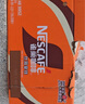 雀巢（Nestle）【虞書欣推薦】即飲咖啡 絲滑拿鐵口味 咖啡飲料 268ml*15瓶 曬單實(shí)拍圖