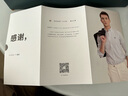 第五季 新品牛仔襯衫男長袖修身百搭純藍(lán)色襯衣男士外穿牛仔襯衣 淺藍(lán)色SFL5S180 40(體重參考66-70kg) 曬單實(shí)拍圖