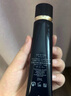 肌膚之鑰（Cle de Peau）CPB長(zhǎng)管隔離霜37ml*2 潤(rùn)采妝前自然持妝防曬透亮七夕禮物女 曬單實(shí)拍圖